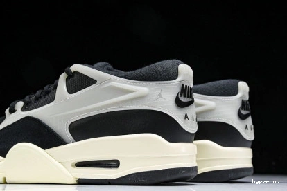 Hyperoad 4 Air “Black Jordan Sail” RM 1202